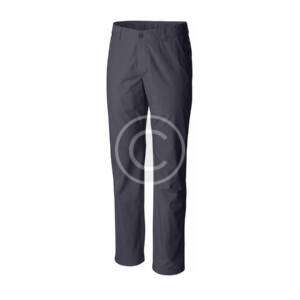 Textile Pants